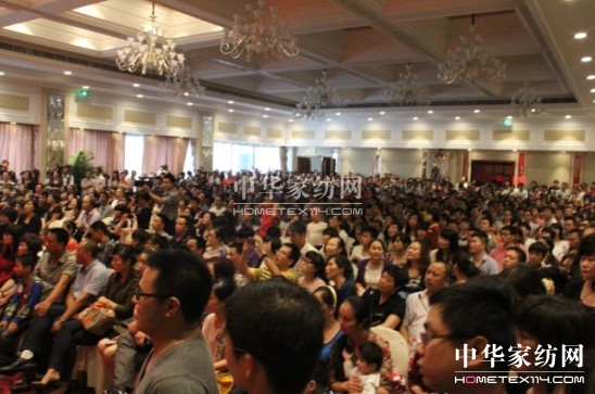 Ϸ70(lin)ӳɿȻ