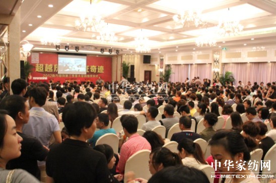 Ϸ70(lin)ӳɿȻ