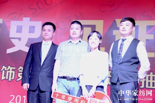 Ϸ70(lin)ӳɿȻ