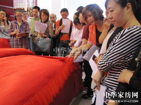 Ϸe2013괺Ʒu(png)(hu)