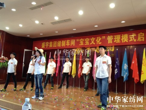 ʢF(tun)ĻIҵĜܰ