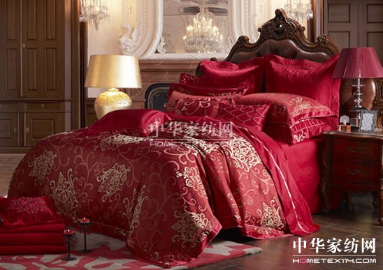 Ӊ(mng)RڴN(dng)(rn)c(din)