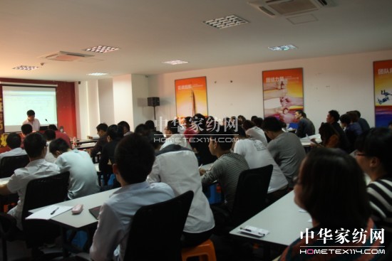 ϷekI(yng)NӖ(xn)(hu)