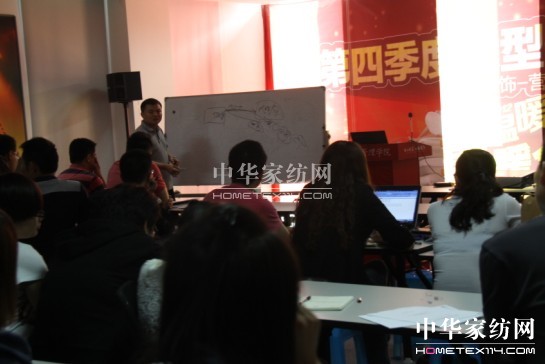 ϷekI(yng)NӖ(xn)(hu)