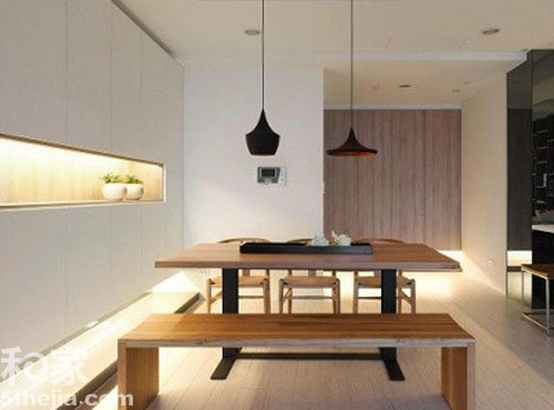 _ʽgO(sh)Ӌ(j)һwҾȫw(yn)