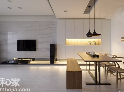 _ʽgO(sh)Ӌ(j)һwҾȫw(yn)