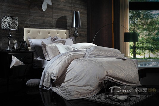 ϲ۽(jng)䴲ƷQҼI(y)Ľ(jng)