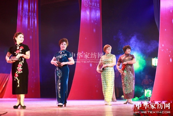 m(jng)fmŮʿչ펽L(fng)