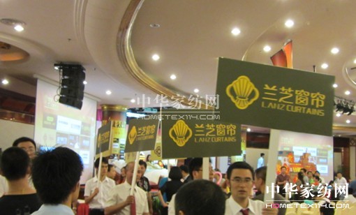 ǧ˼ɿ挍Ʒ(lin)m֥Ńr