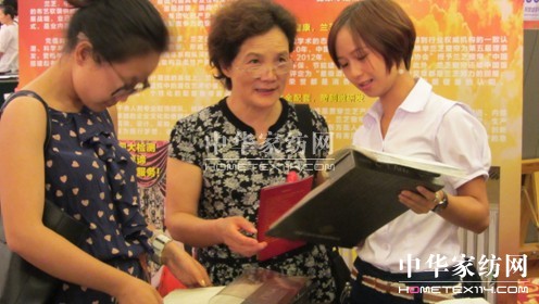 ǧ˼ɿ挍(sh)Ʒ(lin)(dng)m֥Ńr(ji)