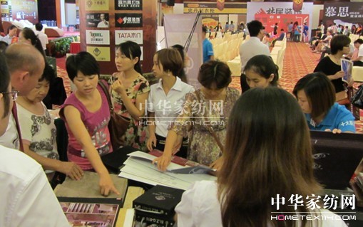 ǧ˼ɿ挍(sh)Ʒ(lin)(dng)m֥Ńr(ji)