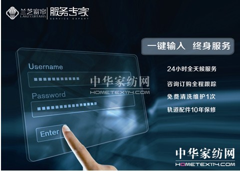 ǧ˼ɿ挍(sh)Ʒ(lin)(dng)m֥Ńr(ji)