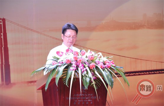 ˮǼҼ_(jng)NȫIN(hu)