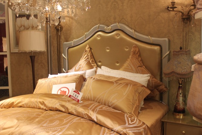 2013ϷƷ^(gu)Ј(chng)I(yng)N