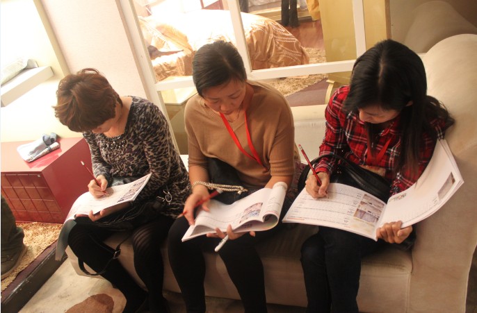 2013ϷƷ^(gu)Ј(chng)I(yng)N