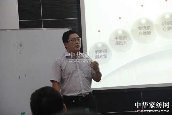 mҼ2012ؔ(ci)(hu)ʢ_(ki)