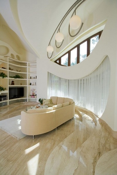 u[֮ҲmĮ(dng)(xin)()