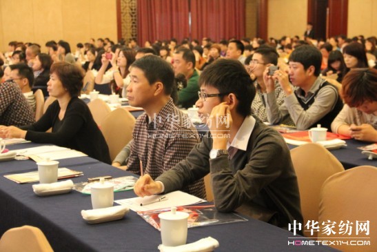 Ϸķ(w)AI(lng)K