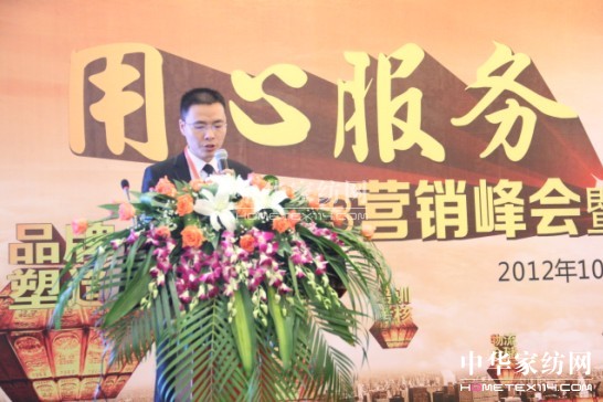 Ϸķ(w)AI(lng)K