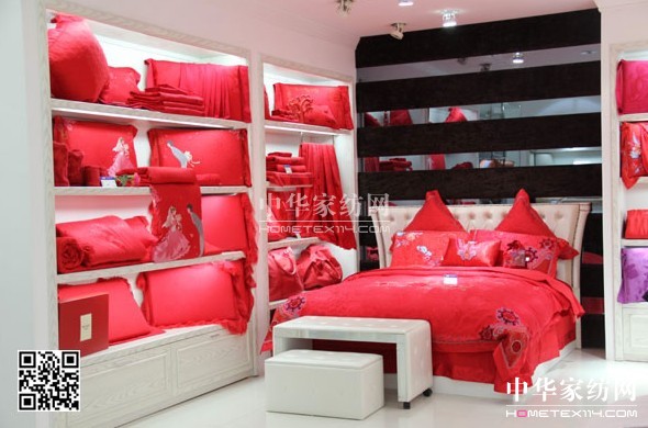 Ӊ(mng)RϺؽ·Ş꼴_I(y)