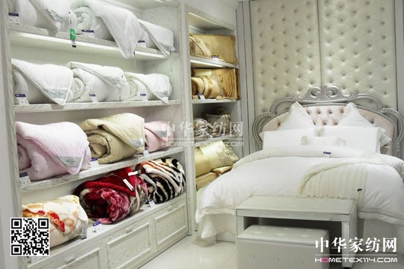 Ӊ(mng)RϺؽ·Ş꼴_I(y)