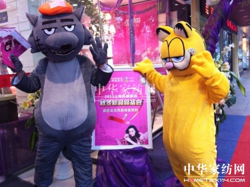 PʢҼƷb(hu)@(hu)T(chng)