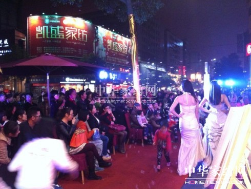 PʢҼƷb(hu)@(hu)T(chng)