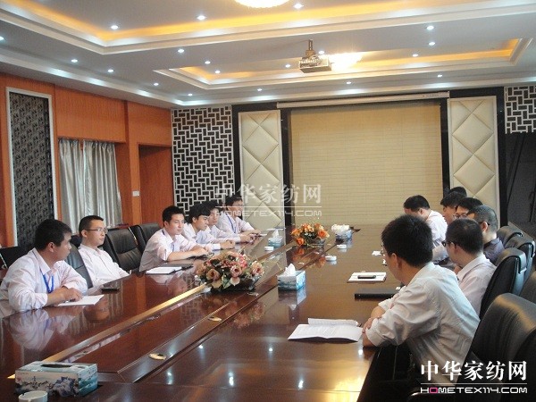 mҼ2012Ј(chng)_(ki)l(f)(hu)hڿ_(ki)