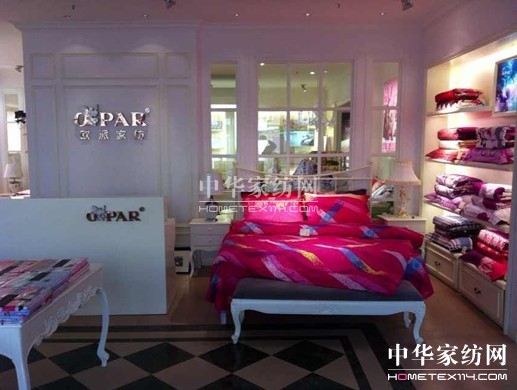 WɼҼҎ(gu)ģSֱI(yng)ʢ_I(y)