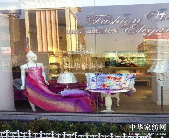 WɼҼҎ(gu)ģSֱI(yng)ʢ_I(y)