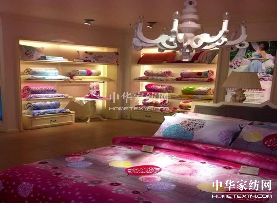 WɼҼҎ(gu)ģSֱI(yng)ʢ_I(y)