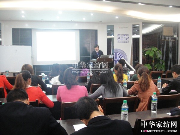 mҼһ݆¼ӖʽY(ji)I(y)