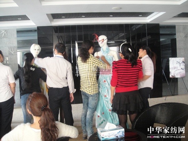 mҼһ݆¼ӖʽY(ji)I(y)