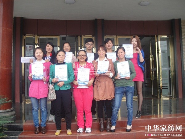 mҼһ݆¼ӖʽY(ji)I(y)