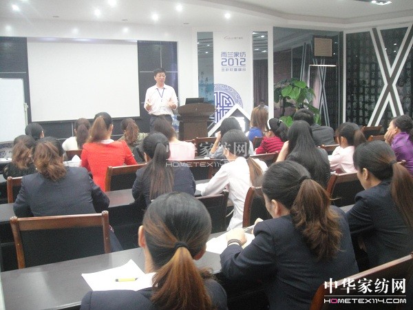 mҼһ݆¼ӖʽY(ji)I(y)