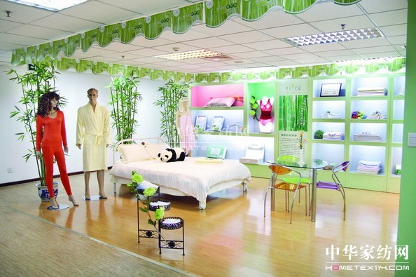 ���B(t��i)�Ҽ����H�H��һ��(g��)����