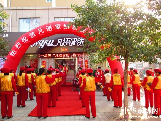 Z(y)Ҽ(yng)ʢ_(ki)I(y)