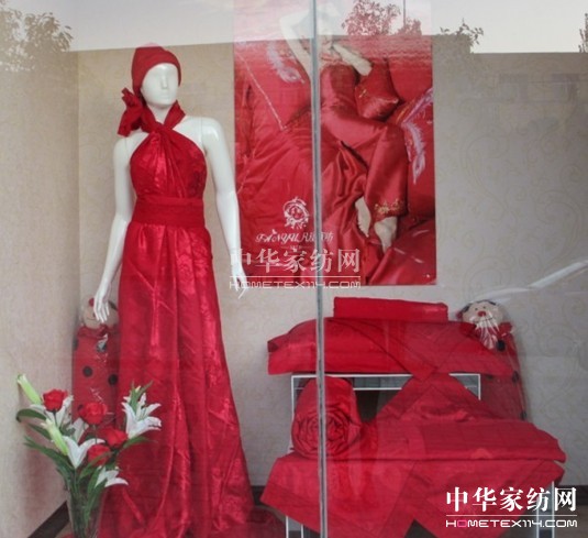 Z(y)Ҽ(yng)ʢ_(ki)I(y)