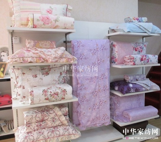 Z(y)Ҽ(yng)ʢ_(ki)I(y)