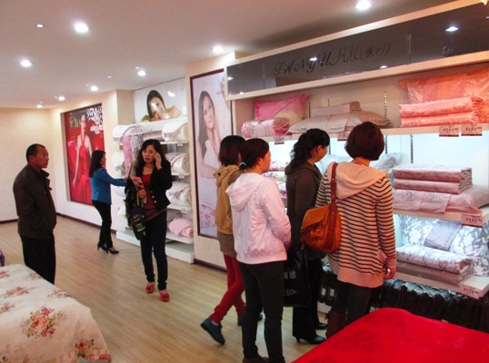 Z(y)Ҽ(yng)ʢ_(ki)I(y)