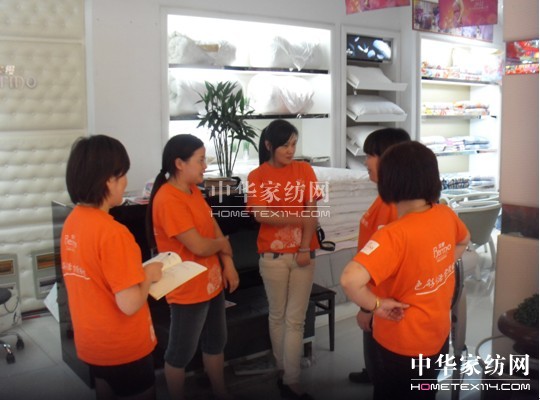 zꖵ׌ֱN(ji)No(j)(sh)