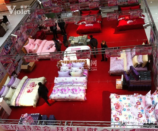 _չɹN(dng) _mP(gun)