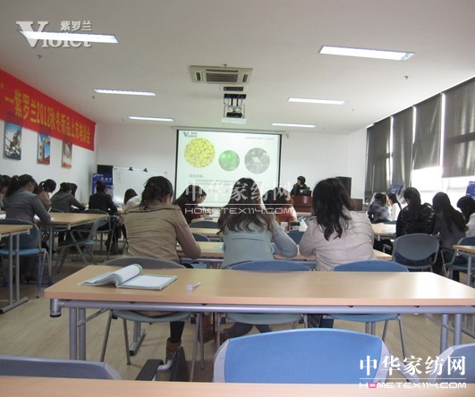 _m_չ؈ͷˆTӖ(xn)