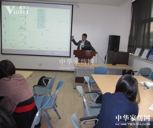 _m_չ؈ͷˆTӖ(xn)