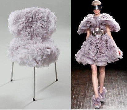 Ӣ(gu)Nyr(sh)bO(sh)Ӌ(j)(i)