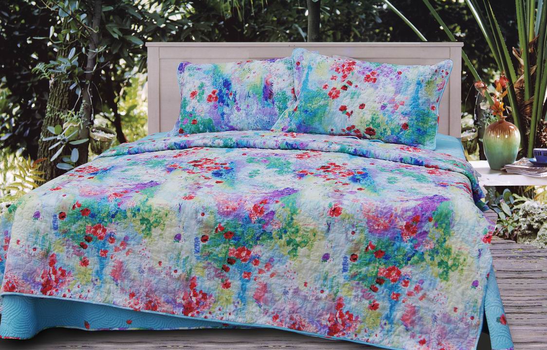 PcO(sh)ӋL(fng)YԴļҼƷ