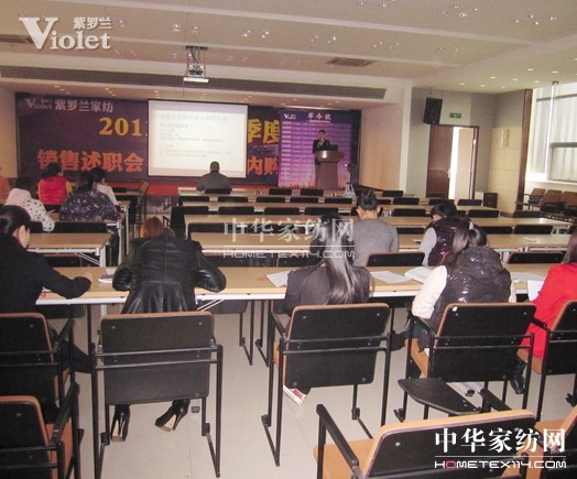 _m_(ki)չ؈ͷˆTӖ(xn)(hu)