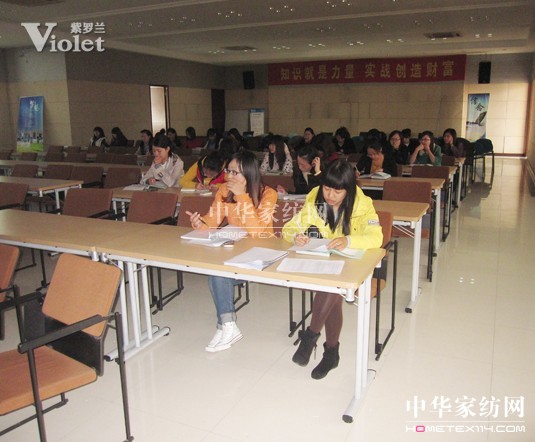 _m_չ؈ͷˆTӖ(xn)