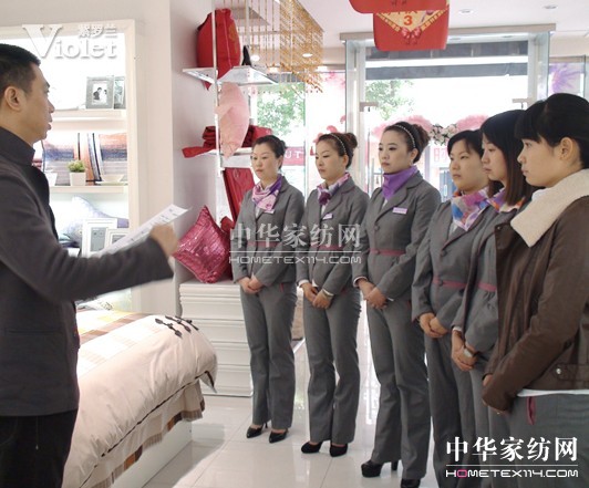 _m_(ki)չͨ؅^(q)(do)ُ(gu)TӖ(xn)(hu)