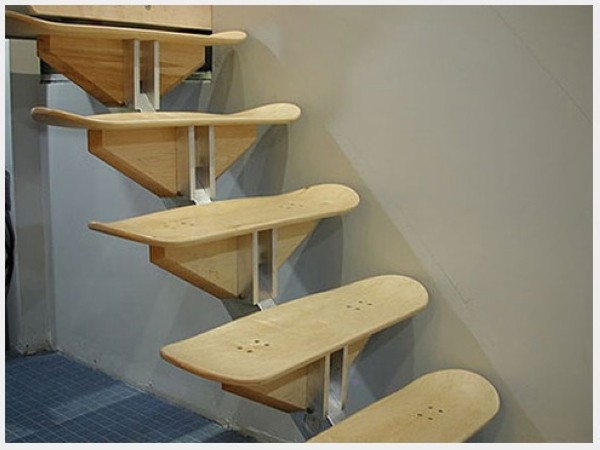 43O`еļҾӘO(sh)Ӌ(1)